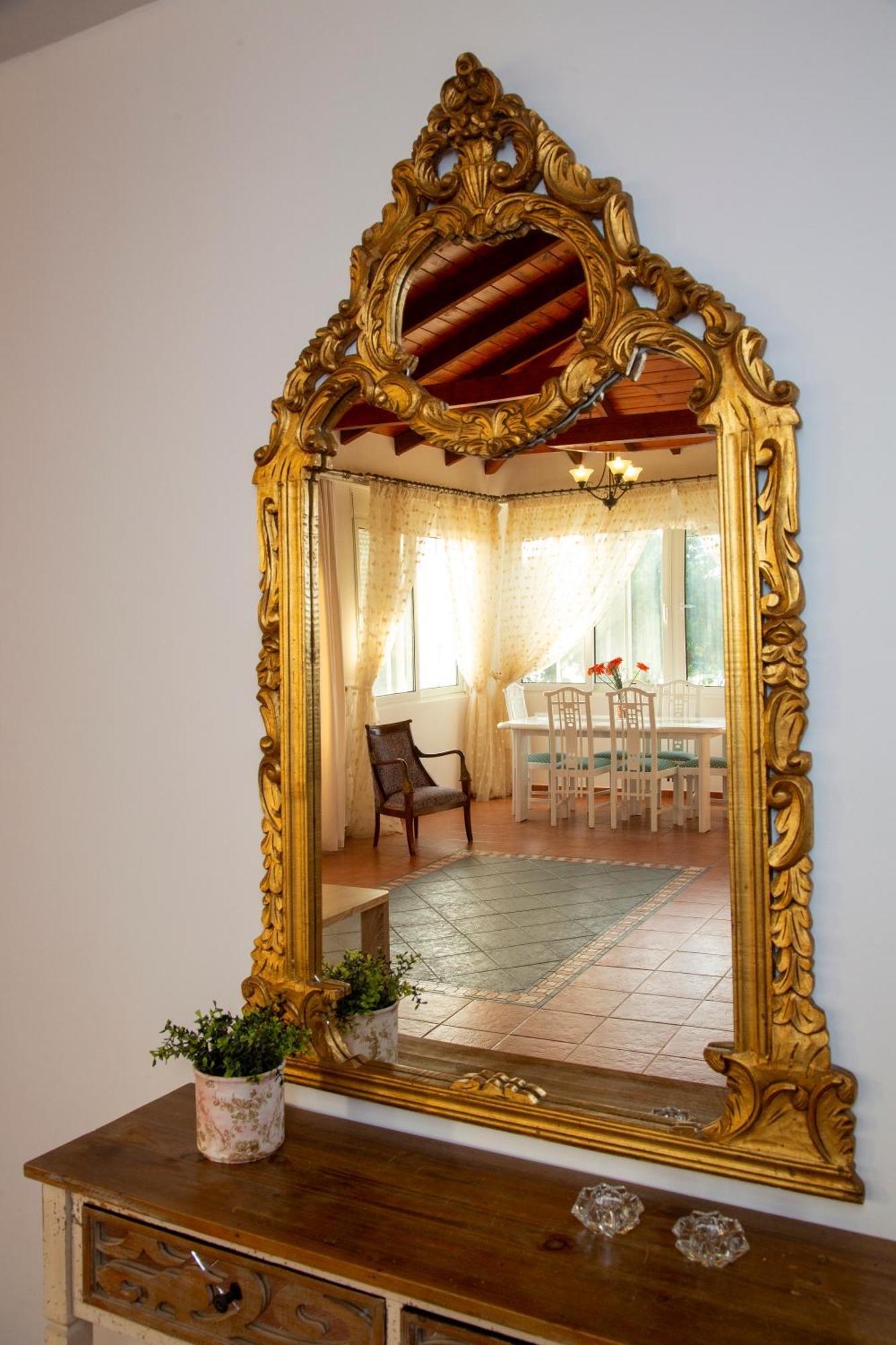 Thasos Blue Apartments Πρίνος Εξωτερικό φωτογραφία